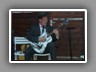 2010-06-04 02b