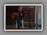 2010-06-04 03