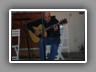 2010-06-04 04