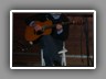 2010-06-04 05b