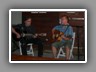 2010-06-04 07