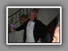 2010-06-04 08
