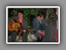 2010-06-04 09