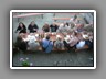 2010-06-05 02