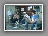 2010-06-05 03