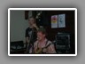 2010-06-05 04