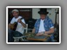 2010-06-05 05