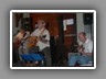 2010-06-05 07