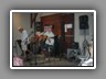 2010-06-05 08