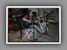 2010-06-05 09