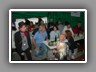2010-09-17 01
