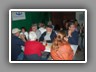 2010-09-17 02