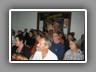 2010-09-17 05