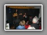 2010-11-19 05