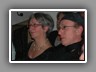2010-11-19 06