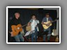 2011-04-15 02