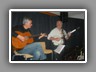 2011-04-15 04