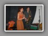 2011-05-13 03