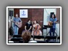 2011-06-25 06