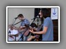 2011-06-25 08
