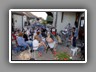 2011-06-25 09
