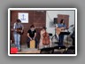 2011-06-25 10