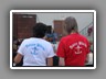 2011-06-25 11