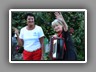 2011-06-25 12