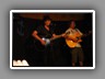 2011-06-25 14