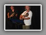 2011-06-25 15