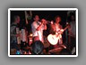 2011-09-02 05