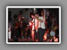 2011-09-02 06