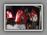 2011-09-02 07