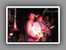 2011-09-02 08