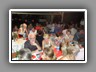 2011-09-02 09