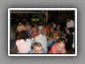 2011-09-02 10